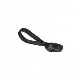 Sram Kit Recambio Palanca Mando Cambio Trigger Xx1 Eagle B2 Gris Lunar/negro