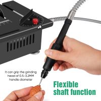 sierra de mesa electrica de 100 w mini sierra de mano para trabajos de bricolaje 6000 rpm maquina pequena para trabajos de carpinteria y manualidades herramienta con hoja de 16 mm