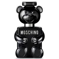 moschino toy boy eau de parfum 100ml vapo