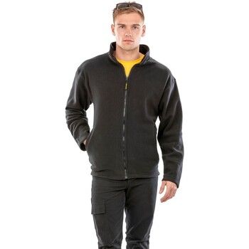 Result Cazadora Horizon para hombre