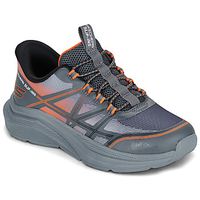 skechers zapatillas tidal-tech para nino