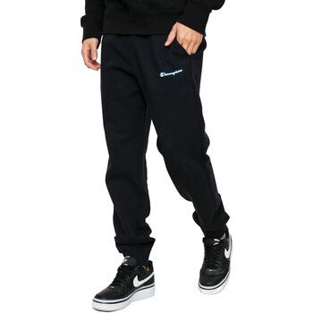 Champion Pantalón chandal 216645 para mujer