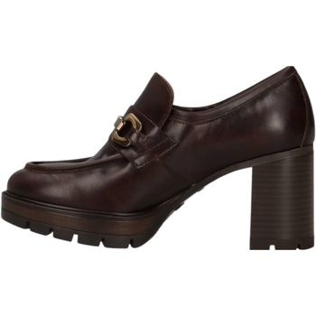NeroGiardini Mocasines I617181D para mujer
