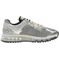nike deportivas moda air max 2013 para mujer
