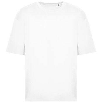 Awdis Camiseta AT003 para hombre
