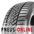 winter sport 5 mfs xl