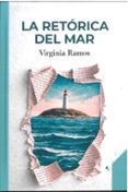 La retórica del mar