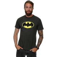 dc comics camiseta bi21274 para hombre