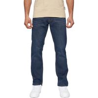 duck and cover jeans hydras para hombre
