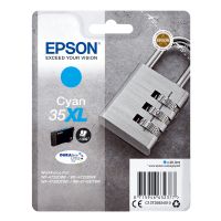epson 35xl cian workforce pro wf-4740dtwfwf-4720dwfwf-4725dwf
