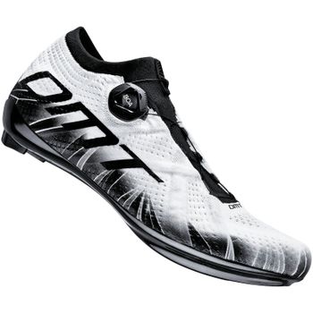 DMT KR1 Road Shoes - EU 47 - White