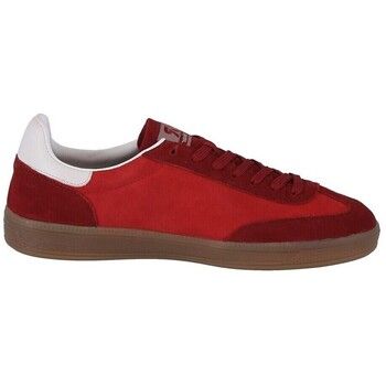 Rieker Zapatillas San Diego para mujer
