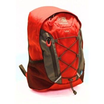 Karrimor Mochila KR15051RHRTUBE10REDHIRISE para mujer