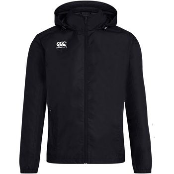 Canterbury Cortaviento Club para hombre