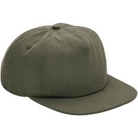 beechfield gorra pc5340 para hombre