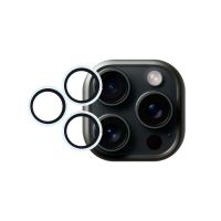 cubre objetivo compatible con iphone 15 pro max