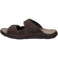 josef seibel sandalias maverick 06 para hombre