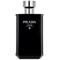 prada lhomme intense eau de parfum spray 100ml