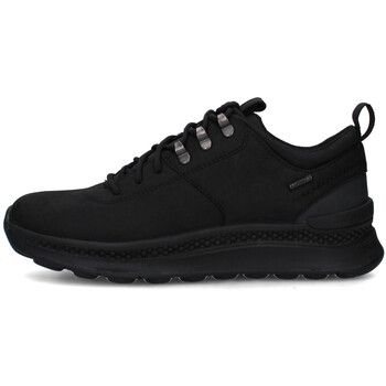 Geox Zapatillas U56HMA00045 para hombre