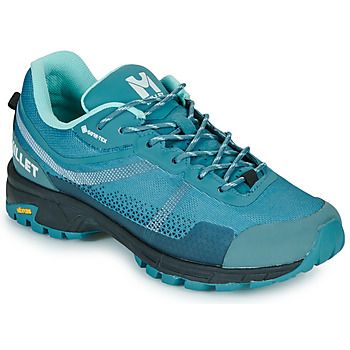 Millet Zapatillas de senderismo HIKE UP GORETEX para mujer