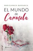 el mundo de carmela