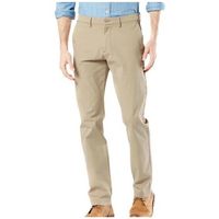 dockers pantalon chino - para hombre