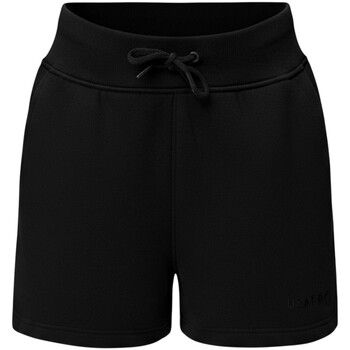 Usa Pro Short GT24831 para mujer