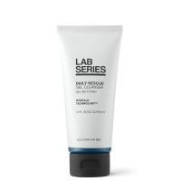 lab series daily rescue gel cleanser 100ml