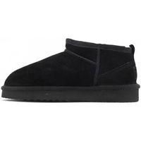 cafe noir botines dr6029n para mujer