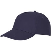 bullet gorra pf2784 para hombre