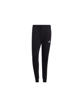 Pantalones adidas 3S Fl F Pt Hombre