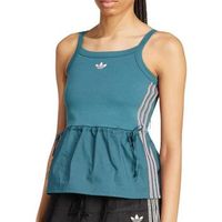 adidas camiseta tirantes kc0766 para mujer
