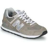 new balance zapatillas 574 para hombre