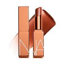 nars labiales afterglow lip balm balsamo hidratante con brillo