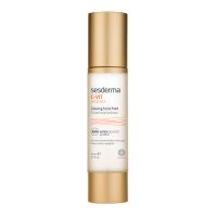 sesderma cosmetica facial c vit radiance fluido luminoso