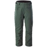 iguana pantalones otho para hombre