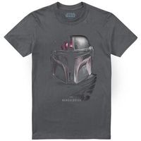 disney camiseta tv28794 para mujer