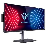 ordenador todo en uno phoenix intel core i5-10400 16gb gtx 1050 ti 29 windows 11 pro