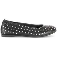 gabor bailarinas 84124 para mujer