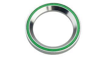 Cane creek 40 series zinc 42 rodamiento bajo 1 1 8   39   39  45x45
