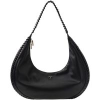 guess bolso hwbg9750020 para mujer