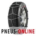 Servo SUV Rsv 64