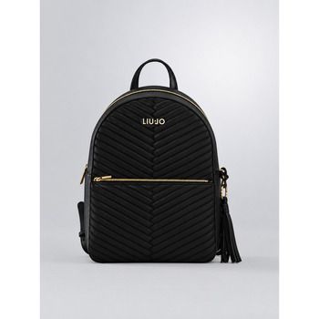 Liu Jo Mochila 101080 para mujer