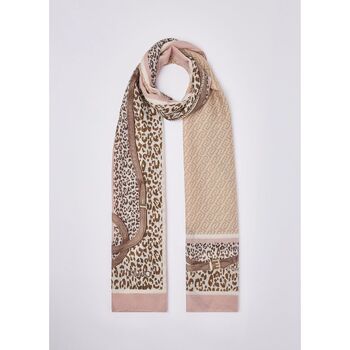 Liu Jo Bufanda 2F6063 T2745-41310 para mujer