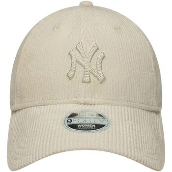 New-Era Sombrero 60915812 para hombre