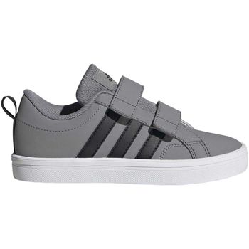 adidas Zapatillas VS Pace 2.0 para niña