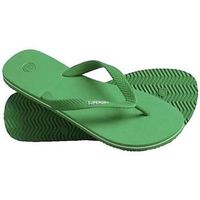 superdry chanclas vintage classic para mujer