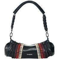 desigual bolso de mano bagsonique zarauz nf 26waxp95 para mujer
