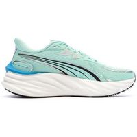 puma zapatillas velocity nitro 4 para hombre