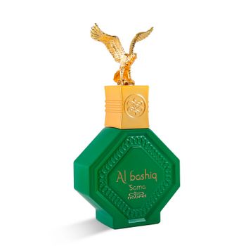 Nabeel Eau de Parfum Perfumes Mujer